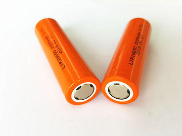China Lightweight 14.8v  11.1 V Lithium Ion Battery Pack , Digital Camera Battey Pack supplier